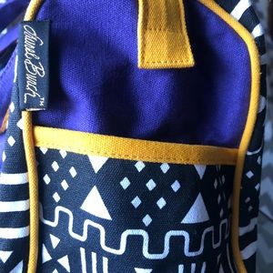 Laurel Burch Shoulder bag